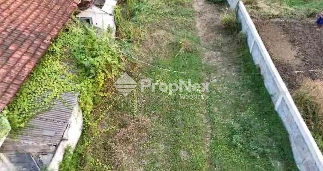 Raya Kedamean Dawarblandong — foto 2